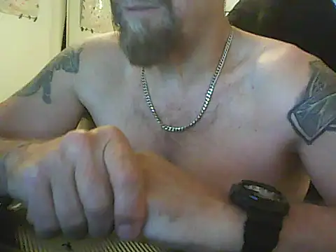 loudandproud online show from 02/08/26, 04:27