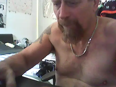 loudandproud online show from 03/16/26, 02:06