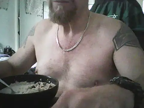 loudandproud online show from 04/06/26, 03:48