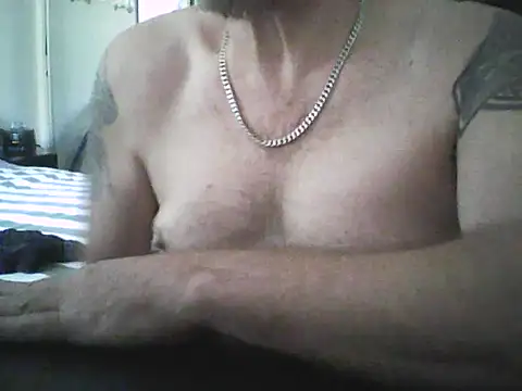 loudandproud online show from 04/26/26, 05:27