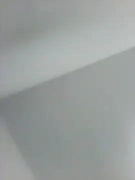 Filipinho10flp online show from 02/08/26, 10:57