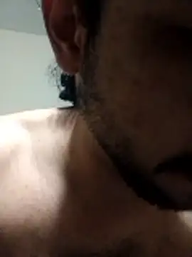 Filipinho10flp online show from 04/14/26, 01:22