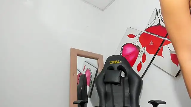 samyspresleyts online show from 12/09/24, 12:56