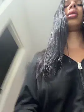 samyspresleyts online show from 02/16/26, 06:53