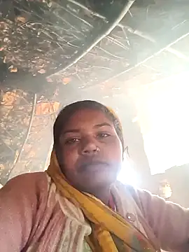 ARPITA 999 online show from 01/07/26, 04:37