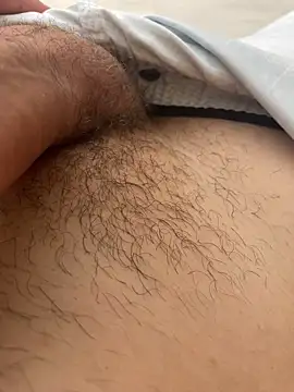 novinhode19yy online show from 02/15/26, 01:31