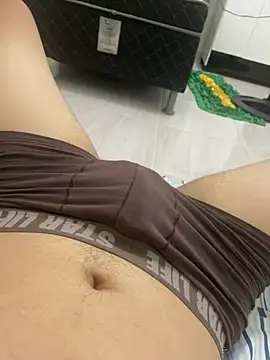 novinhode19yy online show from 04/01/26, 01:17