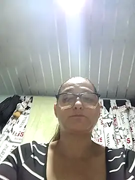 natalliecoopers online show from 04/29/26, 02:59