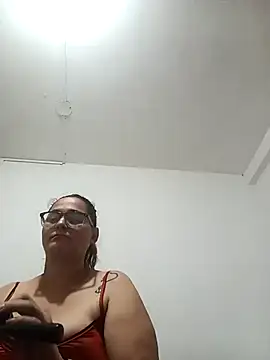 natalliecoopers online show from 07/03/26, 10:49