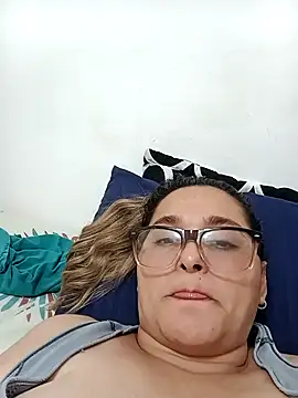 natalliecoopers online show from 07/06/26, 02:41