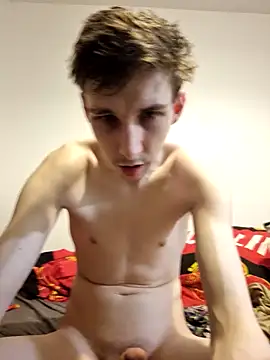 TooTa11 online show from 03/19/26, 06:06