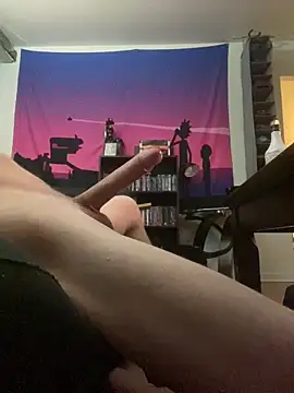 Snapshot of Beastbab3 chatting on 02/11/26, 02:49 Beastbab3 online show from 02/11/26, 02:49