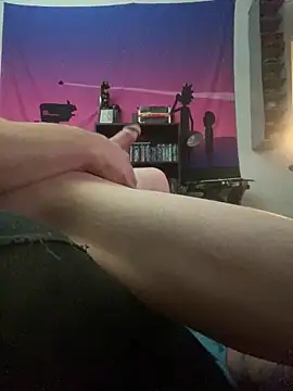 Snapshot of Beastbab3 chatting on 02/12/26, 03:45 Beastbab3 online show from 02/12/26, 03:45