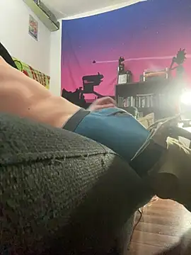 Snapshot of Beastbab3 chatting on 02/27/26, 02:11 Beastbab3 online show from 02/27/26, 02:11