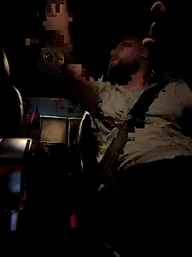 NinoEstouranel online show from 01/08/26, 03:09