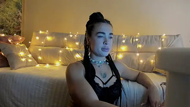 LaVIDA  online show from 01/11/26, 03:39