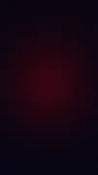 Snapshot of Ranibhabhi6969 chatting on 03/13/26, 01:07 Ranibhabhi6969 online show from 03/13/26, 01:07