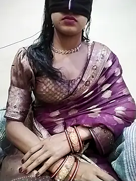 Snapshot of Ranibhabhi6969 chatting on 03/17/26, 05:05 Ranibhabhi6969 online show from 03/17/26, 05:05