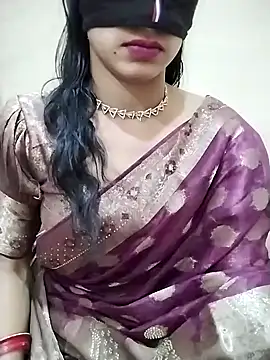 Snapshot of Ranibhabhi6969 chatting on 03/21/26, 05:05 Ranibhabhi6969 online show from 03/21/26, 05:05