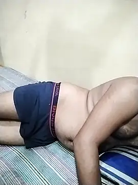 Snapshot of Ranibhabhi6969 chatting on 04/10/26, 05:28 Ranibhabhi6969 online show from 04/10/26, 05:28