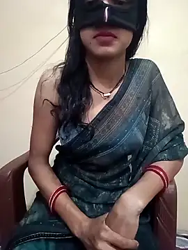 Snapshot of Ranibhabhi6969 chatting on 04/12/26, 07:24 Ranibhabhi6969 online show from 04/12/26, 07:24