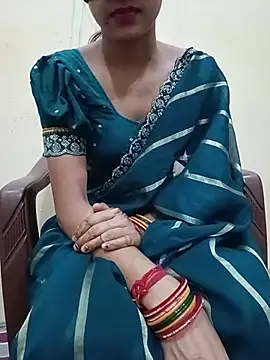 Snapshot of Ranibhabhi6969 chatting on 05/29/26, 04:16 Ranibhabhi6969 online show from 05/29/26, 04:16