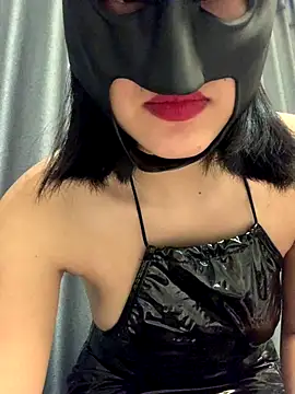 taozi69 online show from 01/06/26, 05:44