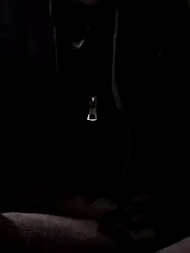 YoungAsainWithATrunk online show from 02/11/26, 03:50