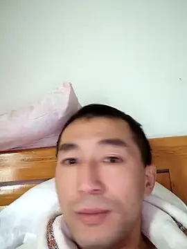 Snapshot of z3JAcoywxCf7 chatting on 02/02/26, 01:37 z3JAcoywxCf7 online show from 02/02/26, 01:37