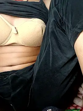 Hot priya87 online show from 01/08/26, 03:58