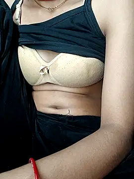 Hot priya87 online show from 01/14/26, 10:32