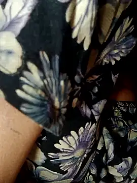 Hot priya87 online show from 01/15/26, 05:34