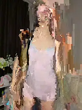 Snapshot of SkylineBliss chatting on 06/14/26, 02:52 SkylineBliss online show from 06/14/26, 02:52