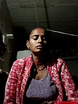 Jan 692 online show from 01/11/26, 07:52