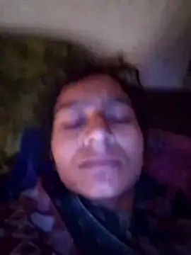 Snapshot of Cut_rami6 chatting on 01/10/26, 03:30 Cut rami6 online show from 01/10/26, 03:30