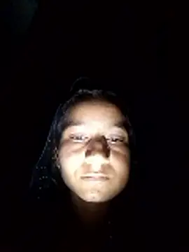 Snapshot of Cut_rami6 chatting on 01/12/26, 03:06 Cut rami6 online show from 01/12/26, 03:06