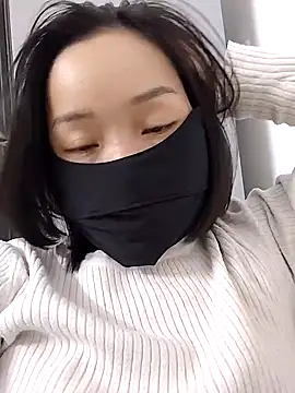   BingBing   online show from 01/13/26, 11:04