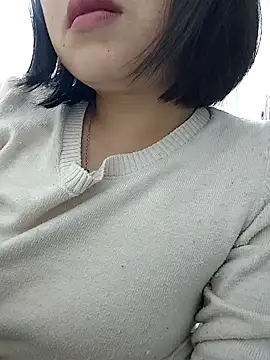   BingBing   online show from 01/14/26, 11:16