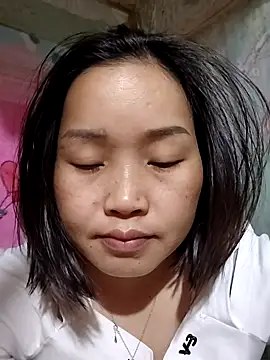   BingBing   online show from 01/16/26, 12:42