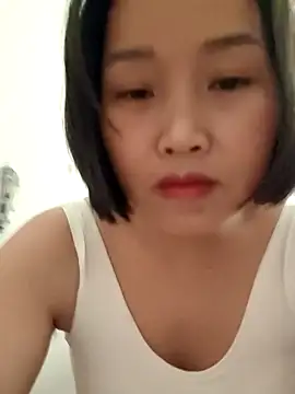   BingBing   online show from 02/24/26, 08:56