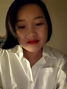   BingBing   online show from 02/25/26, 09:13