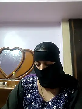 Tamilfathi online show from 01/13/26, 11:26