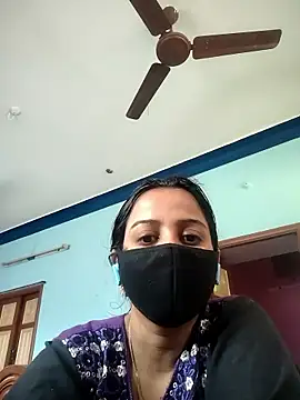 Tamilfathi online show from 01/14/26, 05:35