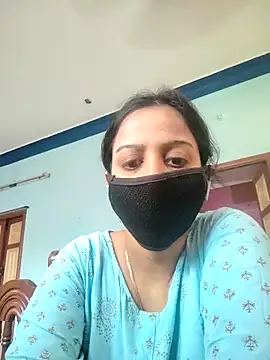 Tamilfathi online show from 01/17/26, 05:45