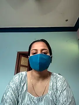 Tamilfathi online show from 02/01/26, 05:06