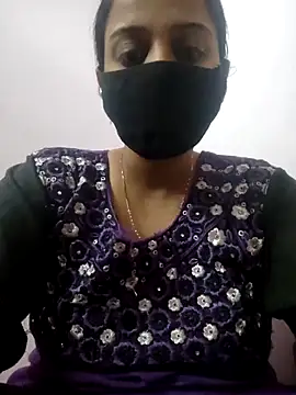 Tamilfathi online show from 03/28/26, 05:56