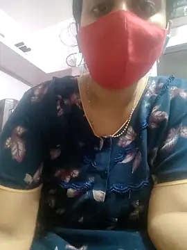 Tamilfathi online show from 03/30/26, 01:56