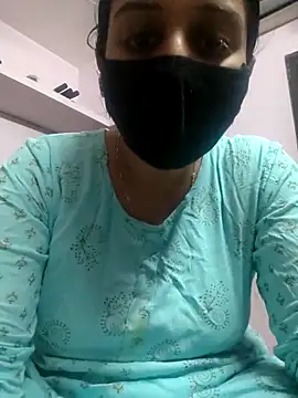 Tamilfathi online show from 04/01/26, 01:52