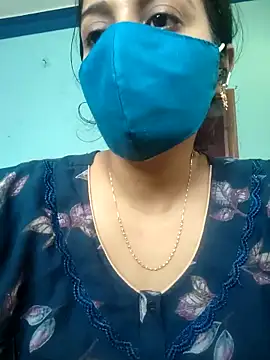 Tamilfathi online show from 04/09/26, 05:40