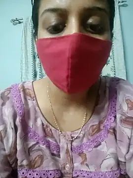 Tamilfathi online show from 05/22/26, 04:23